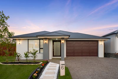 /international/au/6-cranberry-street-greenbank-qld-152602904/