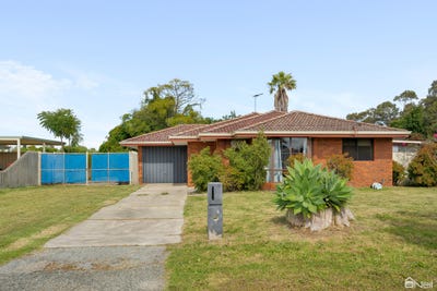 /international/au/19-wilcannia-way-armadale-wa-152475108/