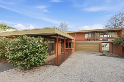 /international/au/203a-koroit-street-warrnambool-vic-151527592/
