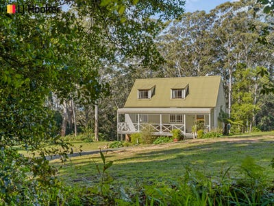 /international/au/406-tourist-road-beaumont-nsw-152340800/