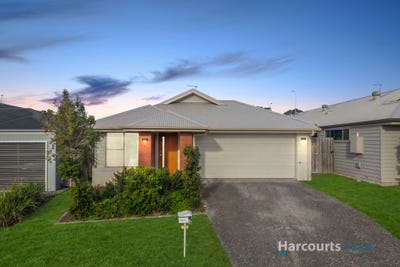 /international/au/12-angus-court-park-ridge-qld-151317776/