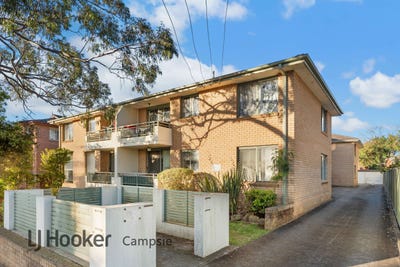 /international/au/12-28-30-loftus-street-campsie-nsw-152399920/
