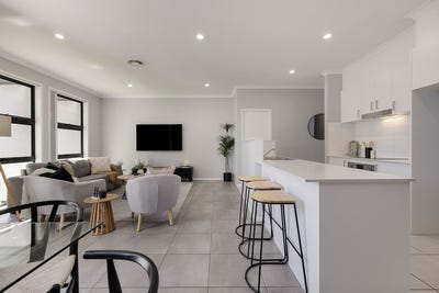 /international/au/10-10-helpmann-street-bonython-act-152640004/
