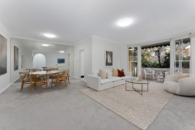 /international/au/7-10-larkin-street-roseville-nsw-148545368/