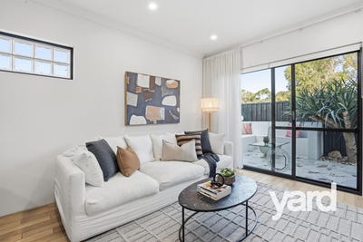 /international/au/4-155-holland-street-fremantle-wa-150978284/