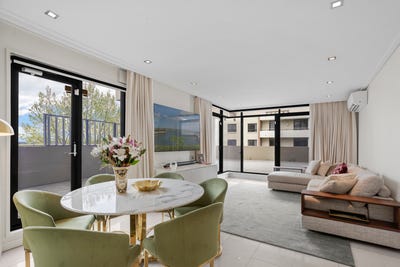 /international/au/710-27-margaret-street-rozelle-nsw-152591928/