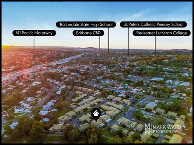 /international/au/29-5-palara-street-rochedale-south-qld-151268984/