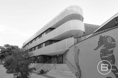 /international/au/9-3-fairlight-street-mosman-park-wa-152033256/