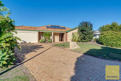 /international/au/10-pilgrim-place-currambine-wa-151170992/