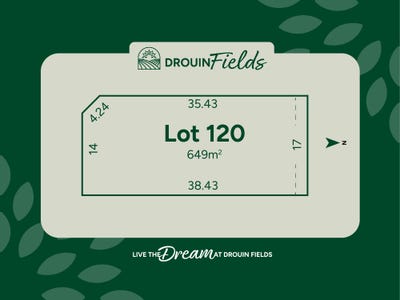 /international/au/lot-120-ventura-road-drouin-vic-203722884/