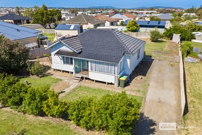 /international/au/6-phillip-street-lockyer-wa-152683168/