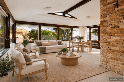 /international/au/79-starkey-street-killarney-heights-nsw-152568280/