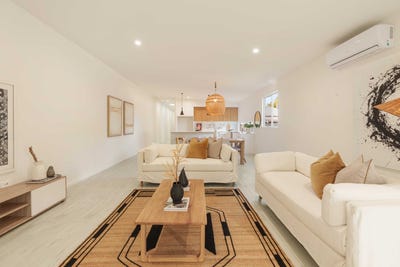 /international/au/17a-tucker-street-blayney-nsw-151086696/