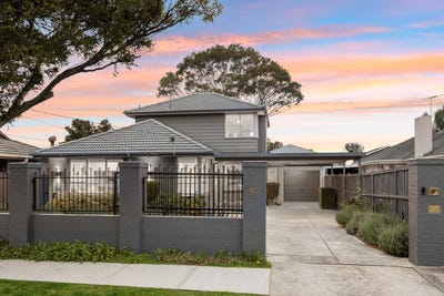 /international/au/10-shelford-grove-dingley-village-vic-148633692/?lang=it