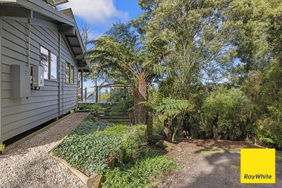 /international/au/480-foster-mirboo-road-foster-north-vic-148539536/?lang=zh-tw