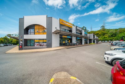 /international/au/6-7-76-82-robina-town-centre-drive-robina-qld-505091752/