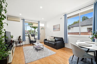 /international/au/1-349-west-botany-street-rockdale-nsw-148484952/?lang=id