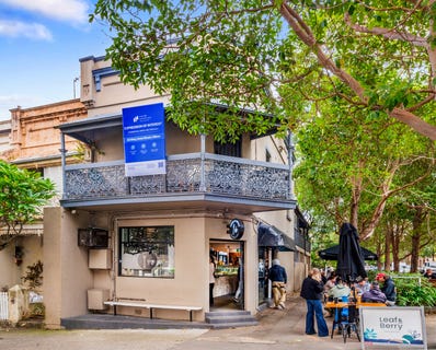 /international/au/22-mary-ann-street-ultimo-nsw-505249652/
