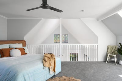 /international/au/3-summer-way-tin-can-bay-qld-148727376/?lang=pt