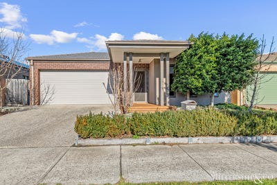 /international/au/26-embankment-road-doreen-vic-148627096/