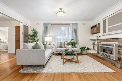 /international/au/14-victor-avenue-dandenong-north-vic-148522932/?lang=zh-tw