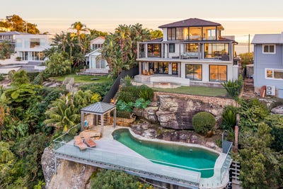 /international/au/41-norma-road-palm-beach-nsw-152329456/