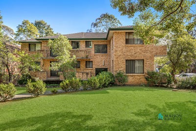 /international/au/6-47-adderton-road-telopea-nsw-151129540/