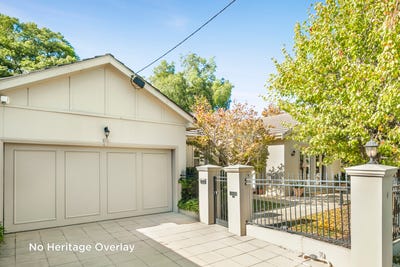 /international/au/4-kemsley-court-hawthorn-east-vic-151107304/