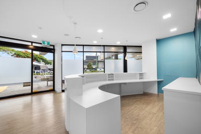 /international/au/25-152-broadwater-terrace-redland-bay-qld-505102136/