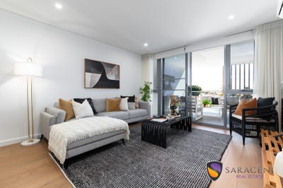 /international/au/107-114-cedric-street-stirling-wa-148623836/?lang=zh-tw