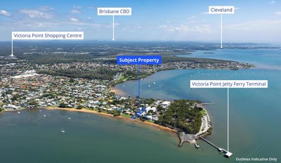 /international/au/15-colburn-avenue-victoria-point-qld-505117268/