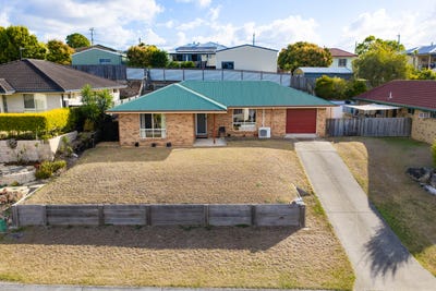 /international/au/14-grandview-place-gympie-qld-152466500/