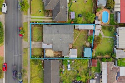 /international/au/6-gipps-street-smithfield-nsw-152580728/