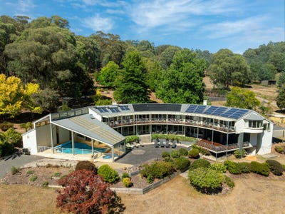 /international/au/430-450-hazeldene-road-gladysdale-vic-700401156/