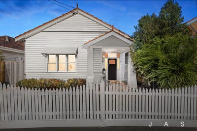 /international/au/43-frederick-street-yarraville-vic-148519512/