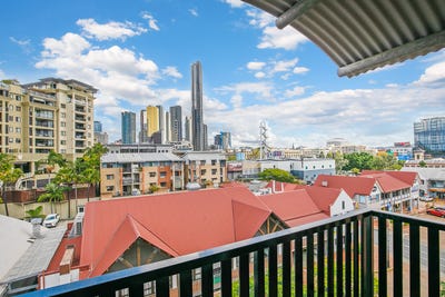 /international/au/73-455a-brunswick-street-fortitude-valley-qld-148584968/