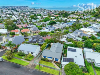 /international/au/179-merewether-street-merewether-nsw-151256252/