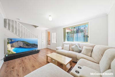 /international/au/6-16-hillcrest-road-quakers-hill-nsw-152621208/
