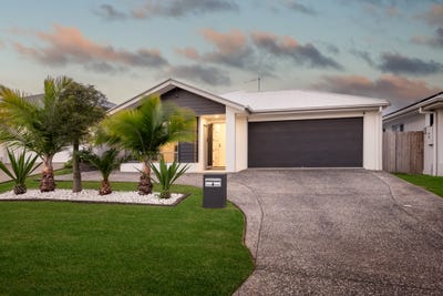 /international/au/8-sappho-street-ormeau-qld-152562068/