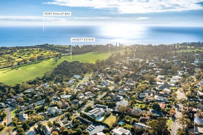 /international/au/1-57-beluga-street-mount-eliza-vic-151385700/