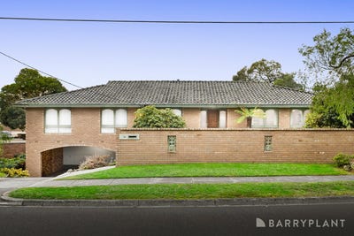 /international/au/24-glenwood-drive-croydon-vic-151326616/