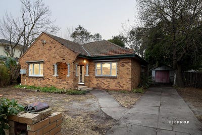 /international/au/182-darebin-road-northcote-vic-148185552/