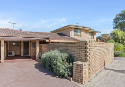 /international/au/179-peninsula-road-maylands-wa-147929000/