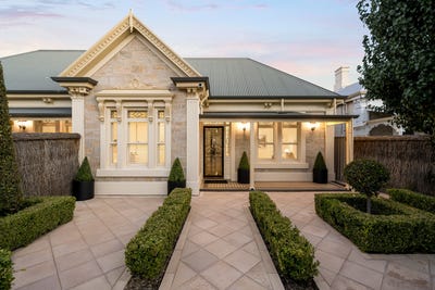 /international/au/7b-hughes-street-unley-sa-151042164/