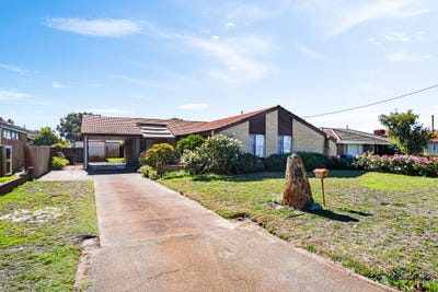 /international/au/46-farmfield-way-morley-wa-151119756/