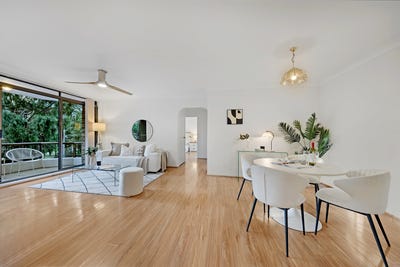 /international/au/17-42-kent-street-epping-nsw-151400924/
