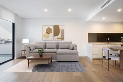 /international/au/116-541c-burwood-road-belmore-nsw-151182784/