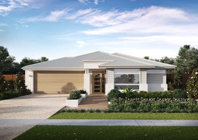 /international/au/lot-601-whistler-street-warner-qld-151536364/