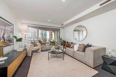 /international/au/1218-28-harbour-street-sydney-nsw-148558284/?lang=it