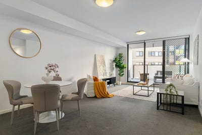 /international/au/46-45-bonar-street-arncliffe-nsw-148565796/?lang=zh-cn